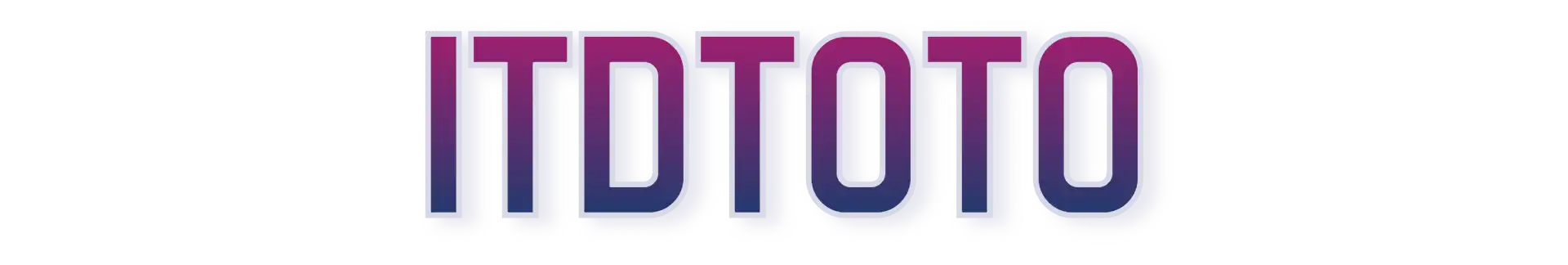 ItdToto